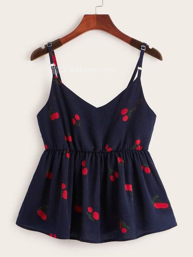 آموزش دوخت لباس مجلسی